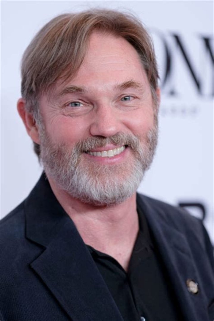 Did Richard Thomas Die?