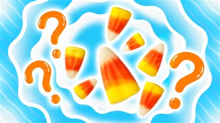 Dinar Candy Scandal What Did
