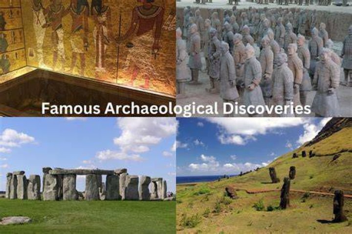 Discoveries And Insights For Lins15