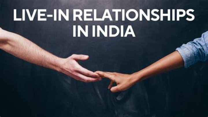 Discoveries And Insights For Navigating Relationships