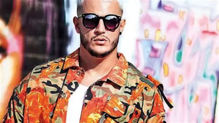 DJ Snake Biography Age Net Worth