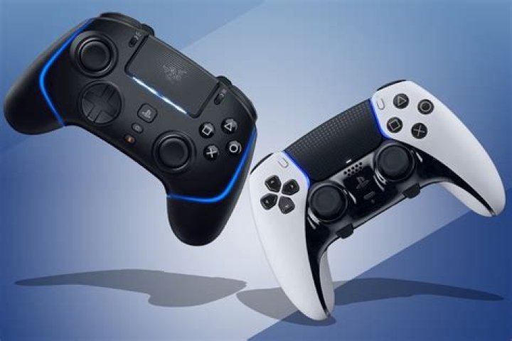 Does Lethal Company Have Controller Support? Are there any Recommended Controllers for Playing Letha