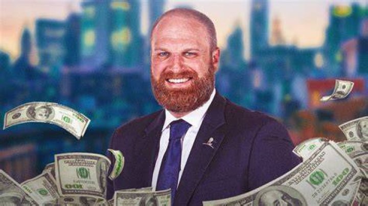 Don Lemons Net Worth How Much Is Don Lemons Worth?