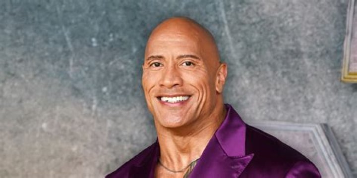 Dwayne Carter III Bio (Wiki)