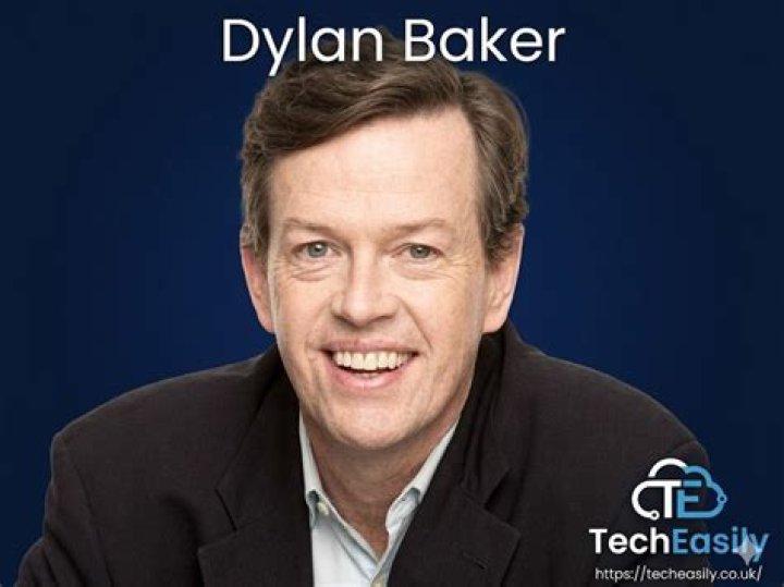Dylan Baker Net Worth