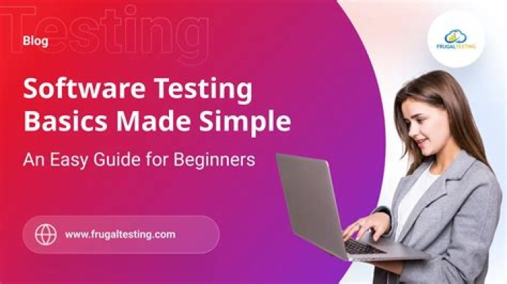 Easy Guide for Beginners ·