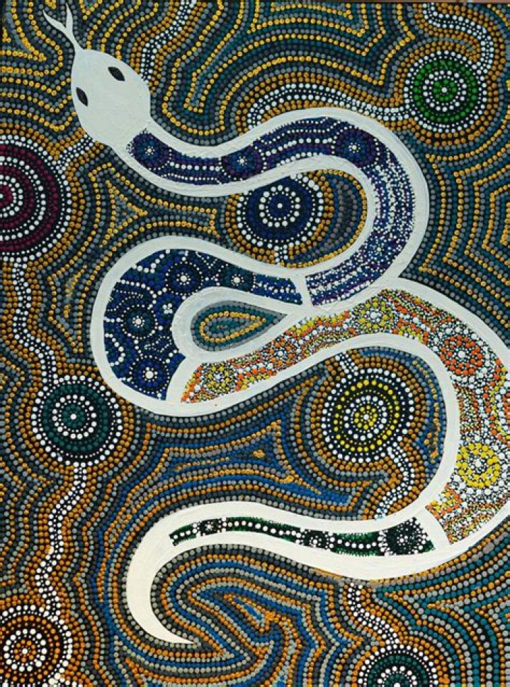 Eileen Williams - BlogPaper