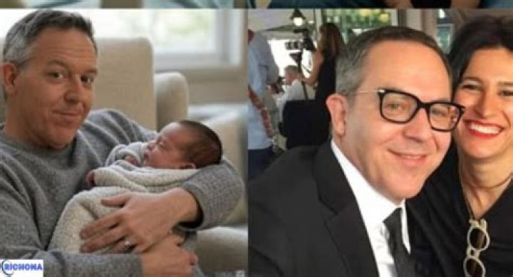 Elena Moussa Net Worth | Husband