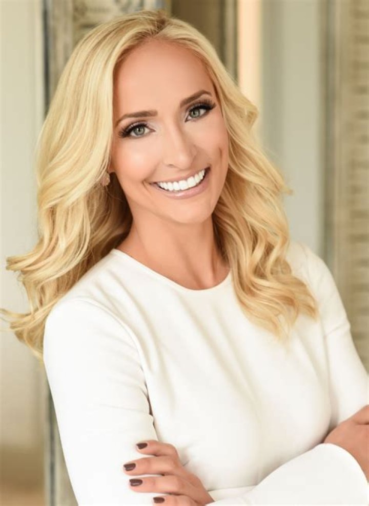 Elizabeth McIngvale Net Worth