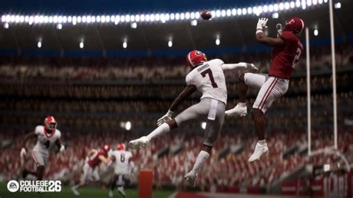 Ethnicity, Family, Interceptions, And Beyond