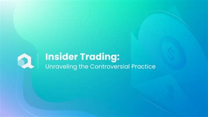 Exclusive Content And Insider Perspectives