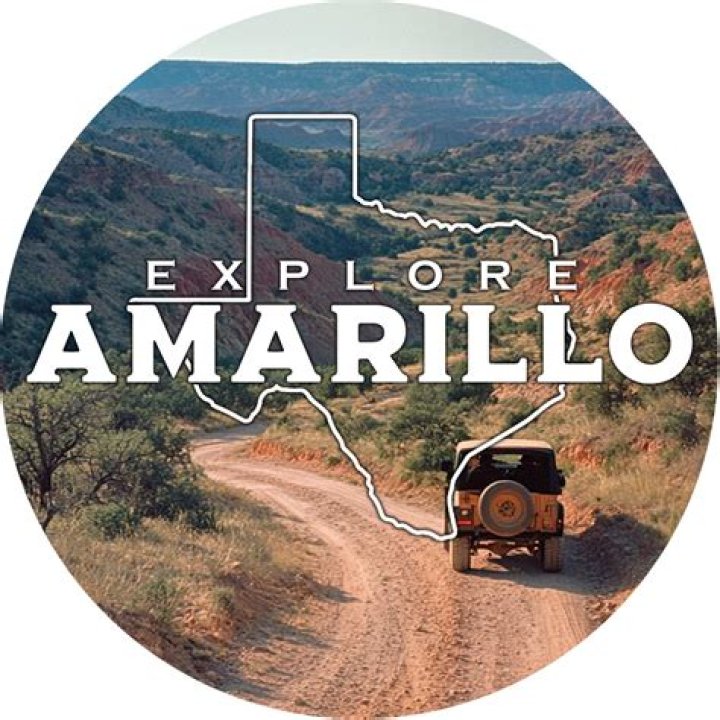 Explore 