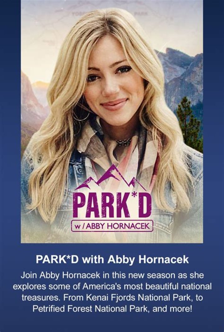 Exploring Abby Hornacek Wikipedia: A Comprehensive Guide