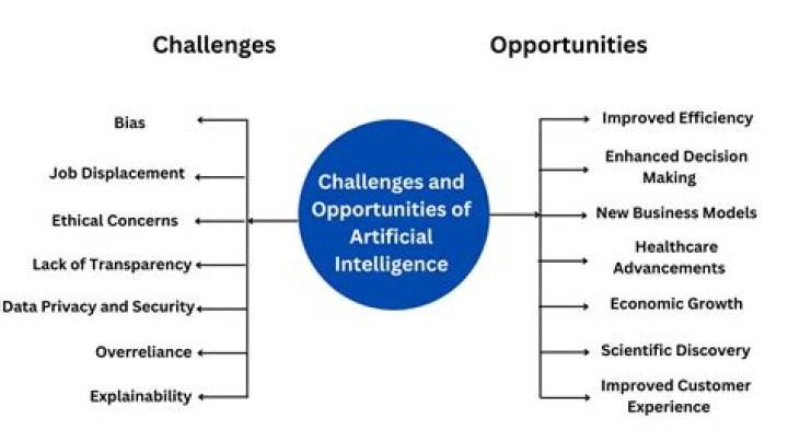 Exploring Advantages, Challenges, And Life Experiences