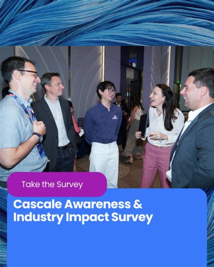 Exploring Content, Connections, And Industry Impact