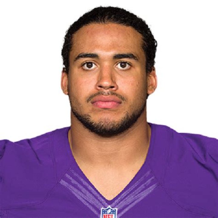Exploring Eric Kendricks Ethnicity, Contract, And Salary