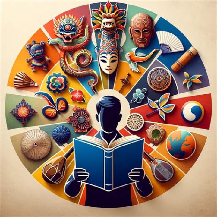 Exploring His Journey And Influences