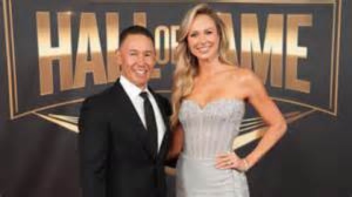 Exploring Stacy Keibler's Impressive Net Worth