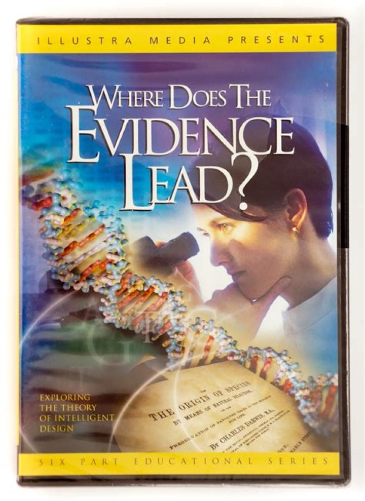 Exploring The Evidence And Legacy