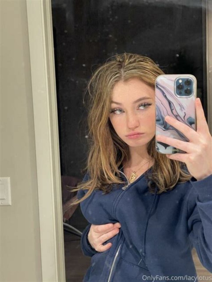 Exploring The Skylar Blue OnlyFans Leaks