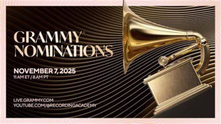 From Breakout Roles To Award-Nominated Performances