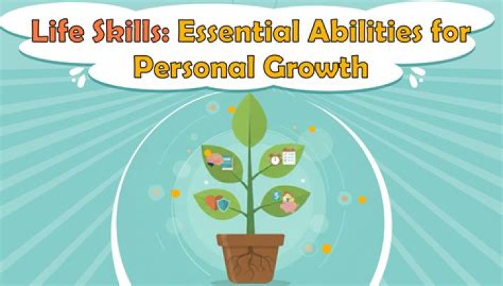 From Profile To Personal Life