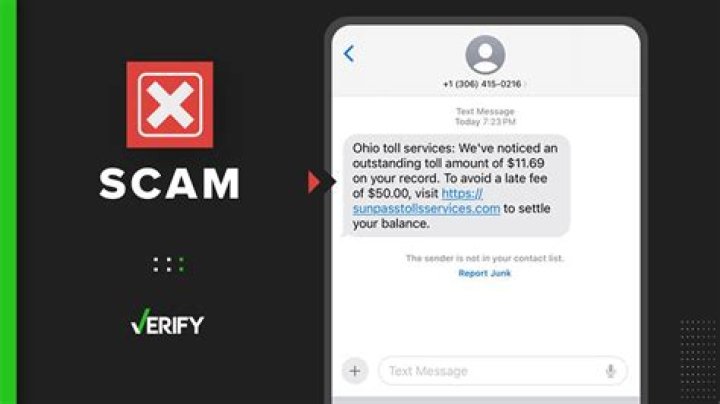 Getrefunds.com Scam {August 2022} Read About Scams!