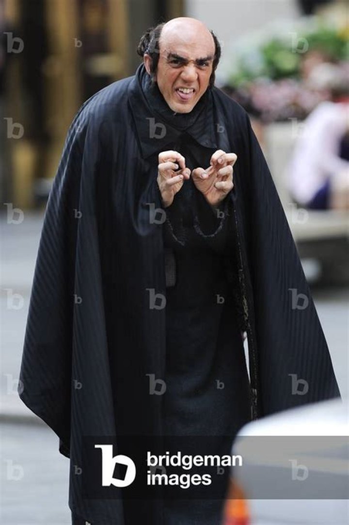 Hank Azaria Films