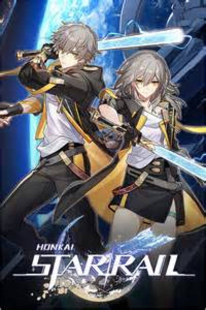 Honkai Star Rail 1.5: Exploring The Silver Wolf