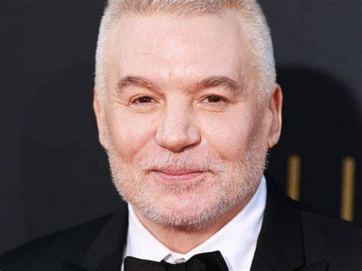 Horny Mike Net Worth Age