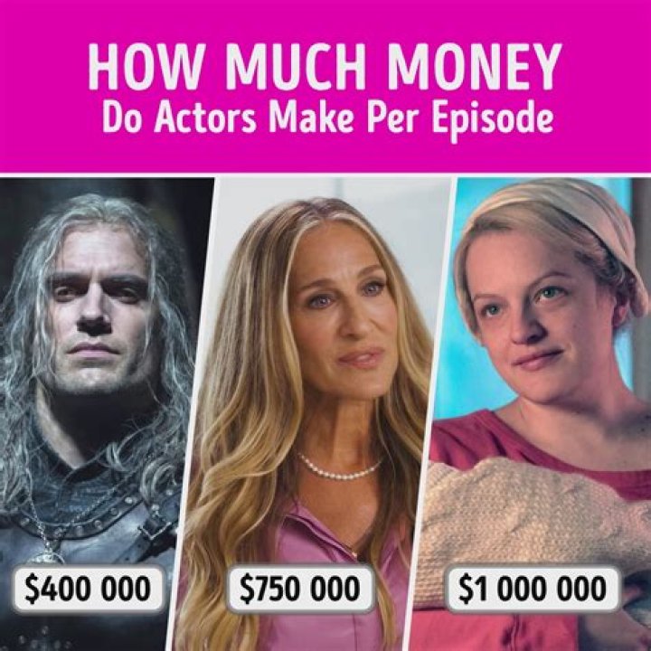 How Much Money Does Ari Melber Make?