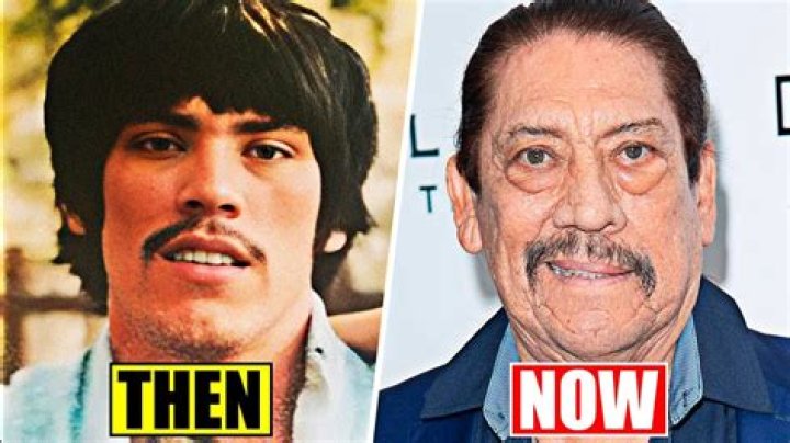 How The Mexican Actor Amassed Millions