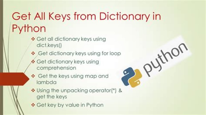 How to call an equivalent command to strace on mac -- ideally from python? ·