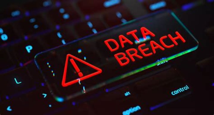 Insider Insights Into The Ccabots Data Breach