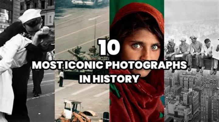 Intriguing Facts Behind The Iconic Actor