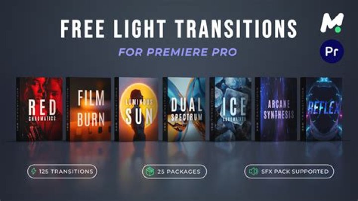 Is Free Samples Pro USA Legit?