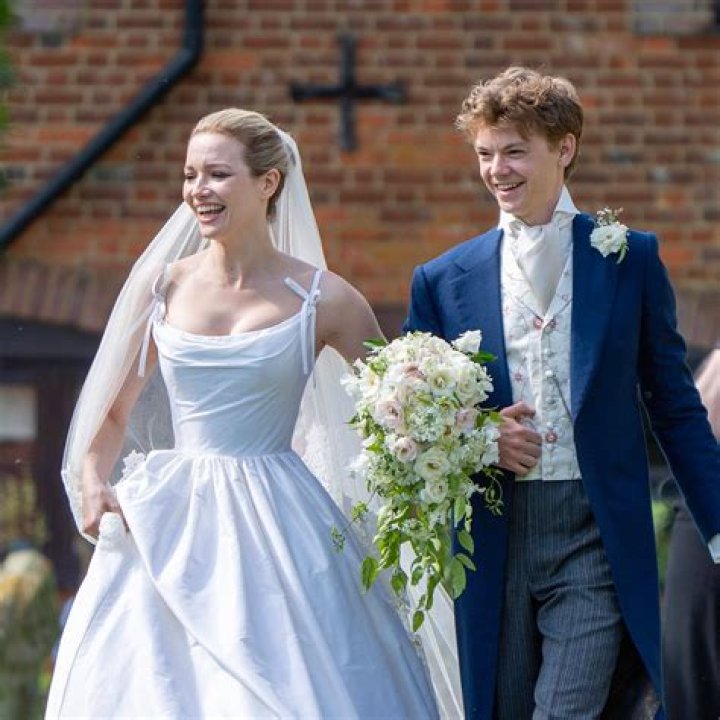 Is Paul Riley Accuser Married? |