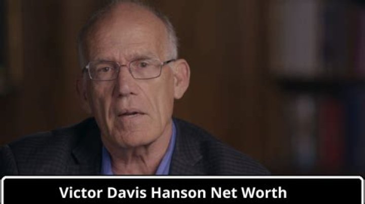 Isaac Hanson Net Worth | VoxVib