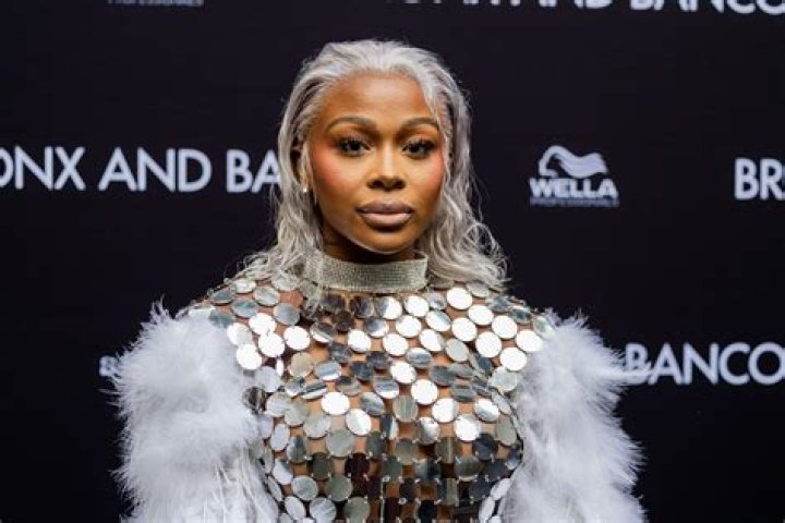 Jayda Cheaves Claps Back At Summer Walker