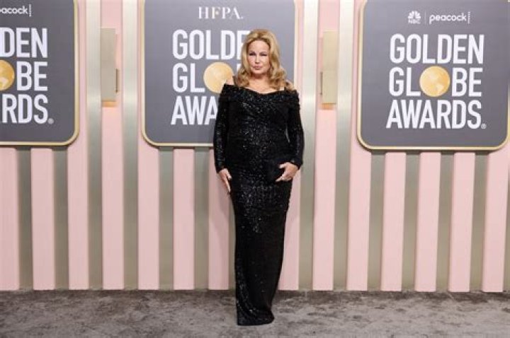Jennifer Coolidge Net Worth Wiki