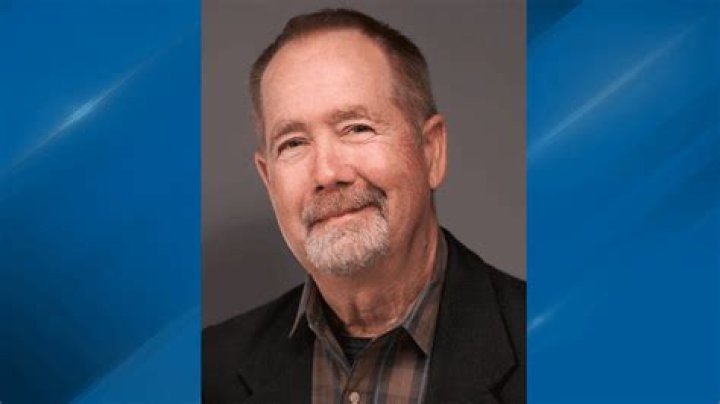 John Boyd West Net Worth