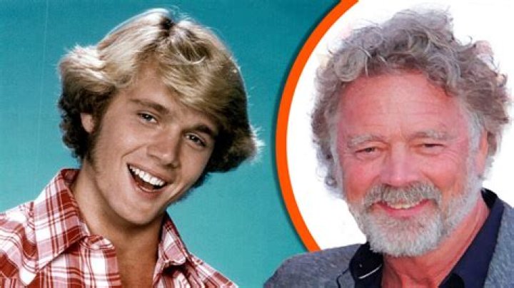 John Schneider Siblings: Meet His 2 Siblings