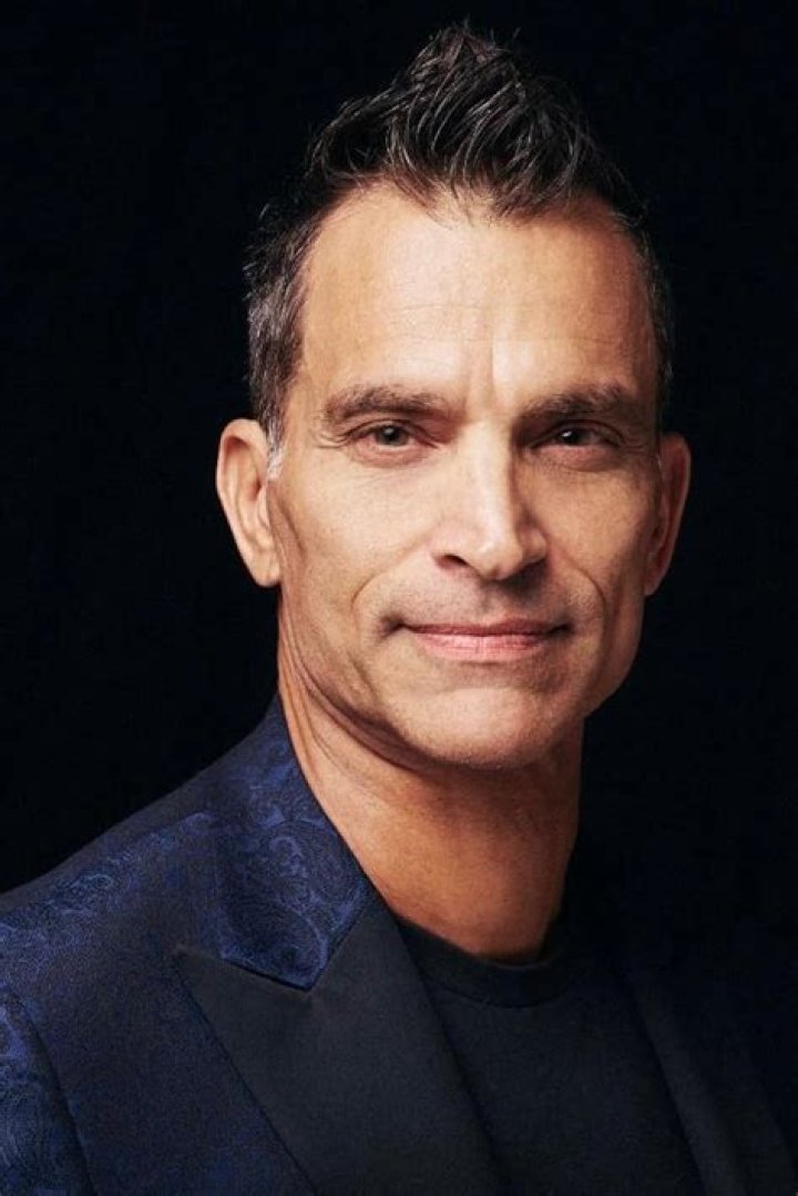 Johnathon schaech's date of birth, age, career, Wife and children, net