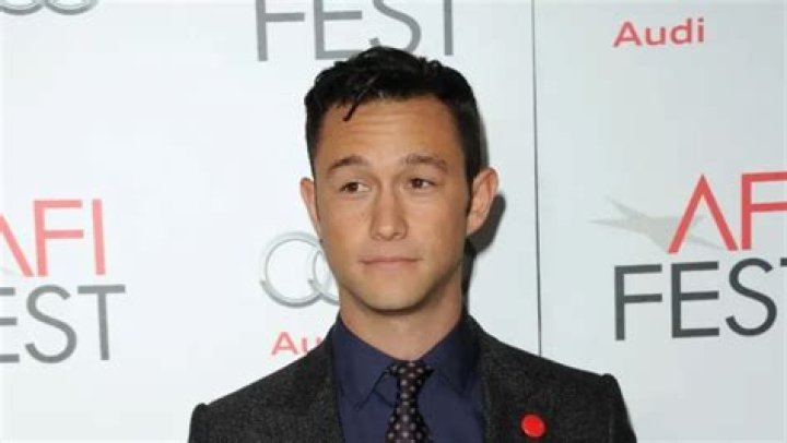 Joseph Gordon Levitt Ethnicity