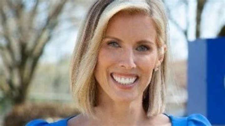 Kate Merrill WBZ Bio Wiki
