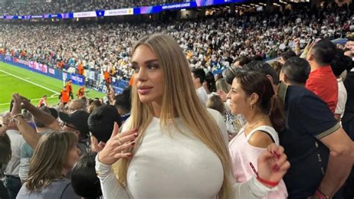Katerina Carney OnlyFans Leaks Explained