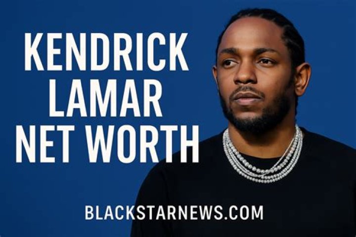 Lamar Williams Net Worth |