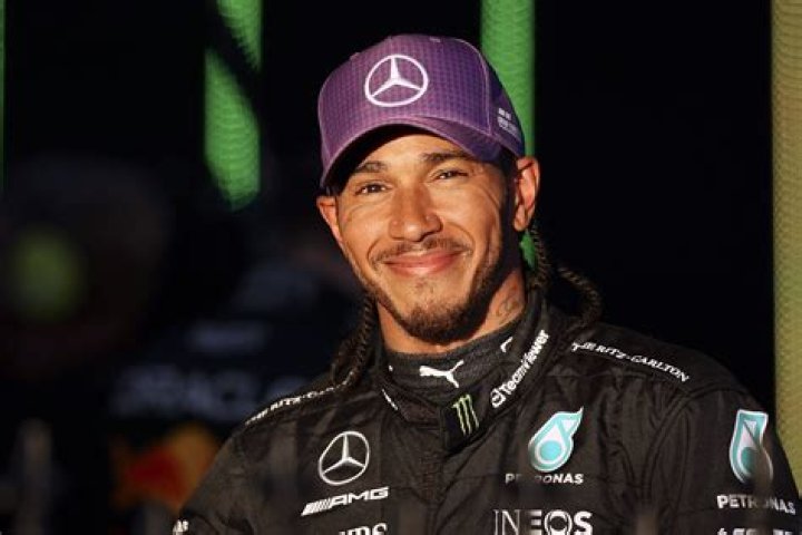 lewis hamilton net worth 2023 |