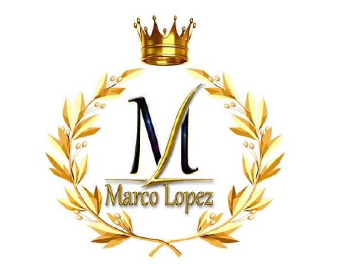 Marco Lopez - BlogPaper