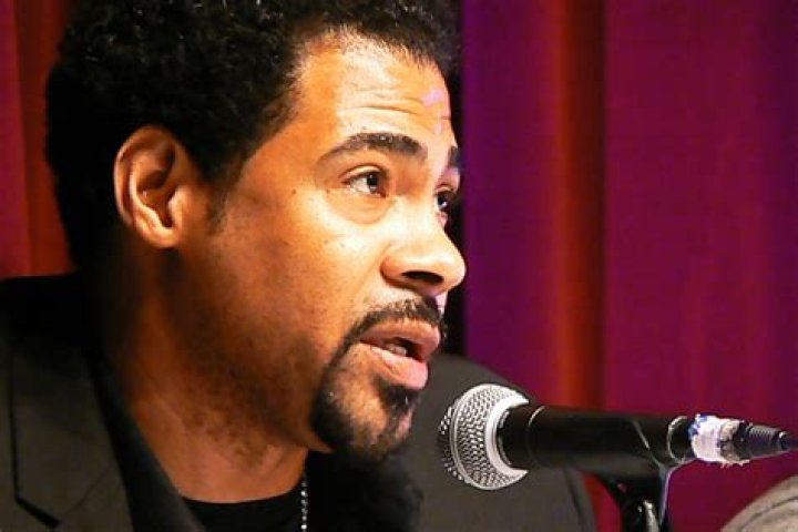 Mark Jacko Jackson's Net Worth Explored